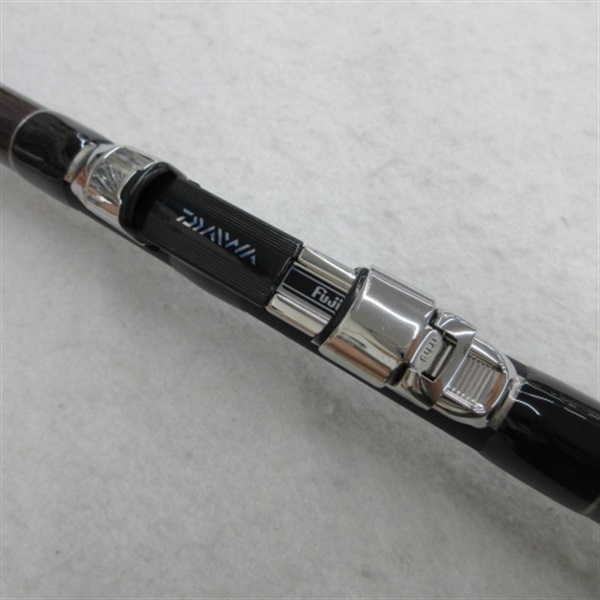 １９飛竜クロダイＭＨ－５３ＵＭ・Ｙ